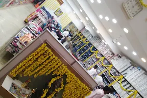 Bangalore Stores image