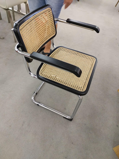 Furniture Store «Scandinavian Designs», reviews and photos, 4301 Sunrise Blvd, Fair Oaks, CA 95628, USA