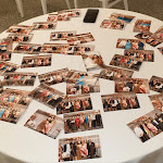 Photo n°3 de l'avis de Luigi.i fait le 24/03/2023 à 22:59 sur le  Hotel Ristorante Montuori à Pimonte