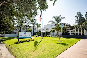 French Park Care Center image