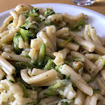 Photo n°2 de l'avis de Diana.a fait le 13/07/2021 à 13:49 sur le  L'Osteria degli OstiNati à Cagli