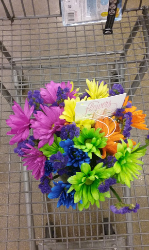 Grocery Store «Dillons», reviews and photos, 3020 E Douglas Ave, Wichita, KS 67214, USA