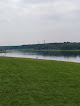 Rother Valley Country Park