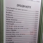 Photo n°6 de l'avis de Nicole. fait le 11/12/2022 à 19:17 sur le  Curry Baude Gesundbrunnen à Berlin