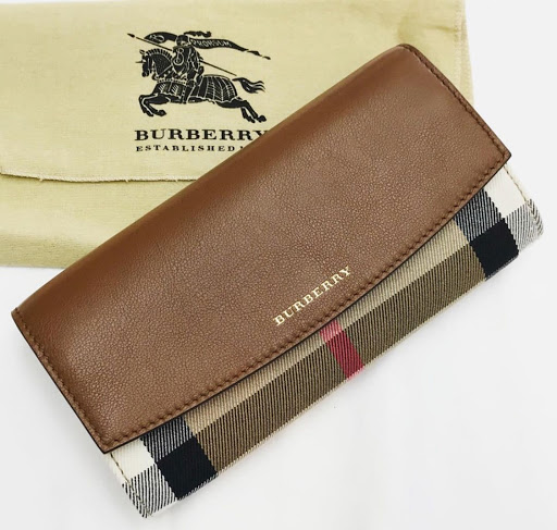 Used Clothing Store «Clothes Mentor Arlington Heights», reviews and photos, 862 W Dundee Rd, Arlington Heights, IL 60004, USA