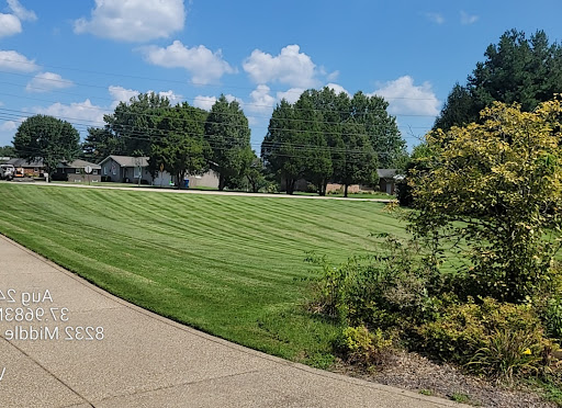 Evansville Lawn & Landscape