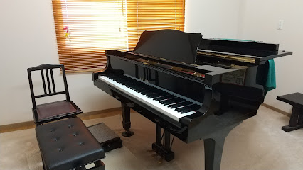 吉川ピアノ教室