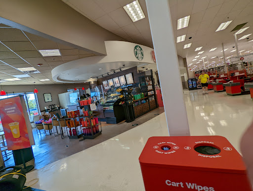 Coffee Shop «Starbucks», reviews and photos, 36 Furlong Dr, Revere, MA 02151, USA