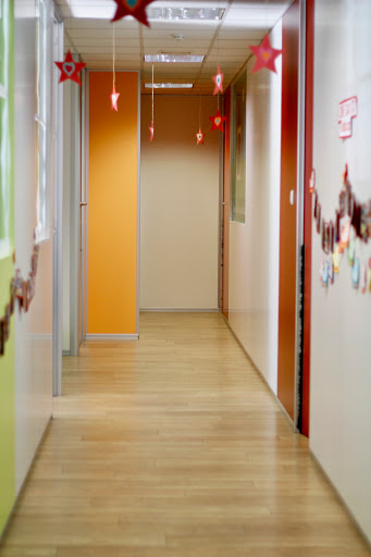 eduqa Valdebebas. Guardería Nursery Schools en Hortaleza en Madrid