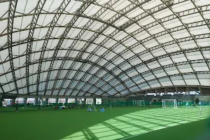 Okayama Dome image