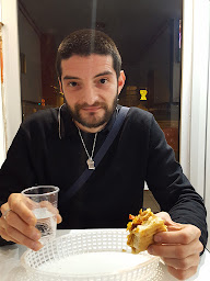 Photo n°46 de Restaurant Ankara à Givors ()