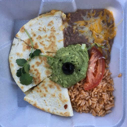 Restaurant «Los Hermanos», reviews and photos, 395 State St, Lindon, UT 84042, USA