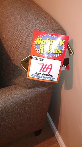 Bicycle Store «Bicycle Village - Westminster», reviews and photos, 9170 Wadsworth Pkwy, Westminster, CO 80021, USA