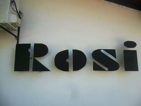 Rosi Beauty Center