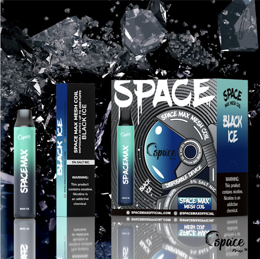 Tobacco Shop «Lotus Smoke Shop», reviews and photos, 4396 Tamiami Trail N, Naples, FL 34103, USA