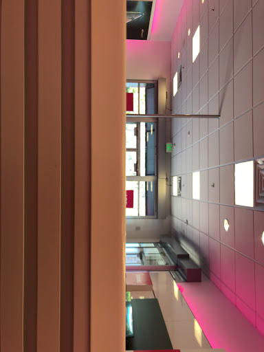 Cell Phone Store «T-Mobile», reviews and photos, 25965 Industrial Blvd #105, Hayward, CA 94545, USA