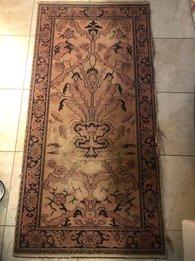 Thrift Store «Goodwill Outlet», reviews and photos, 1765 6th Ave S, Seattle, WA 98134, USA