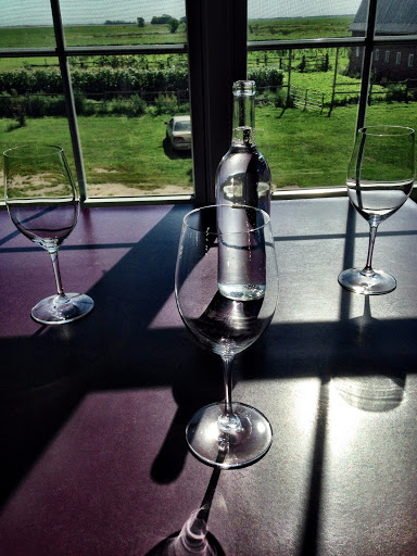 Winery «4e Winery», reviews and photos, 3766 156th Ave SE, Mapleton, ND 58059, USA