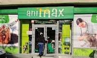 Animax & Farmacie veterinara - Veterinar