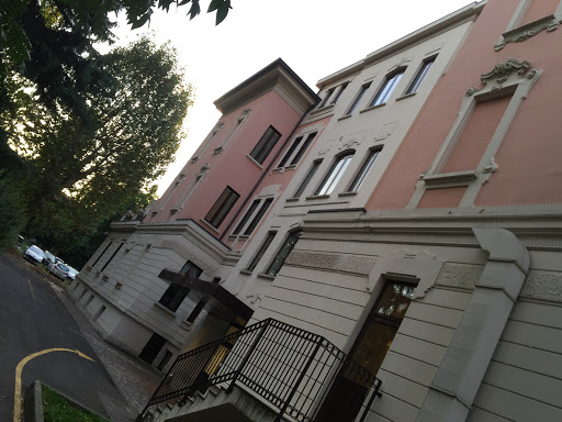 Cliniche alcolisti Milano