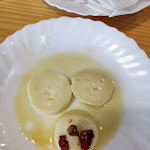 Photo n°6 de l'avis de Christina.o fait le 06/11/2021 à 13:41 sur le  Taxca à Porto