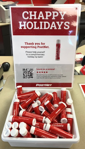 Print Shop «PostNet», reviews and photos, 1070 Montgomery Rd, Altamonte Springs, FL 32714, USA