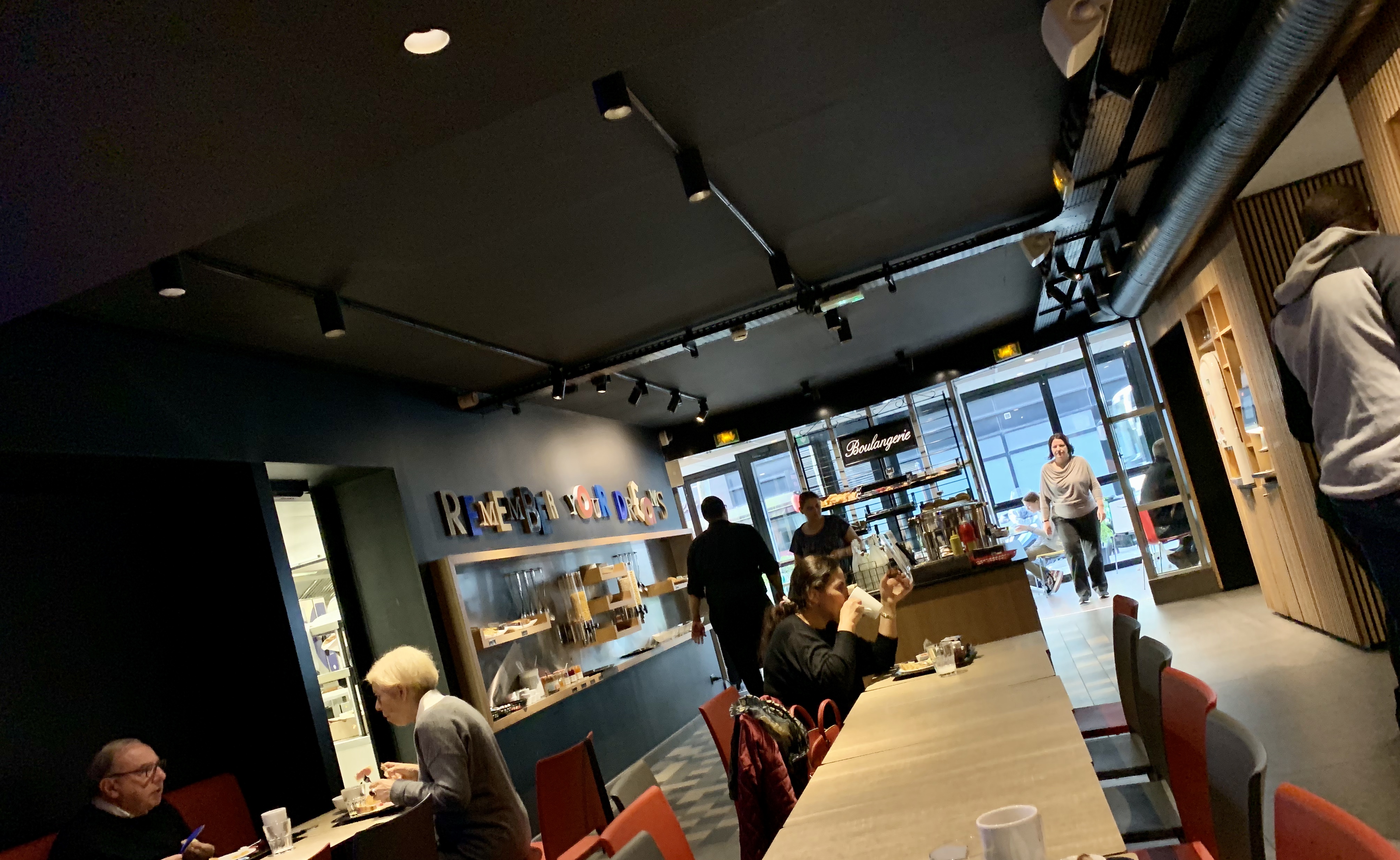 Photo n° 9 de l'avis de didier.e fait le 27/10/2019 à 02:15