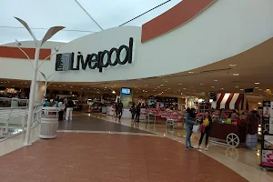 Liverpool image