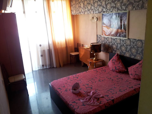 Opinii despre Hotel VIP Cazare Ieftina Rm Valcea în <nil> - Hostal