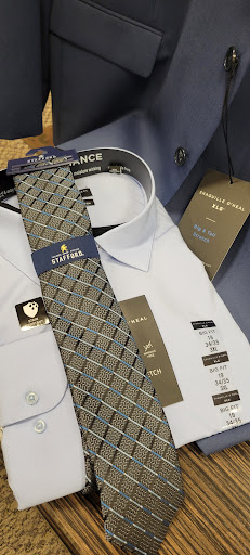 Department Store «JCPenney», reviews and photos, 245 St Clair Square, Fairview Heights, IL 62208, USA