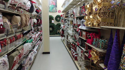 Craft Store «Hobby Lobby», reviews and photos, 2305 Augusta Rd, West Columbia, SC 29169, USA