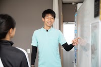 Health & Spark Body マッサージ・はりきゅう院（ヘルスアンドスパークボディ）