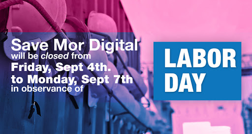 Print Shop «SaveMor Digital Printing», reviews and photos, 87 3rd Ave, Brooklyn, NY 11217, USA