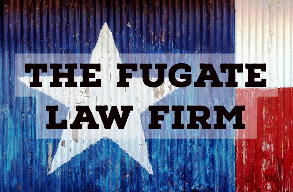 Sam R Fugate Law Offices 78363