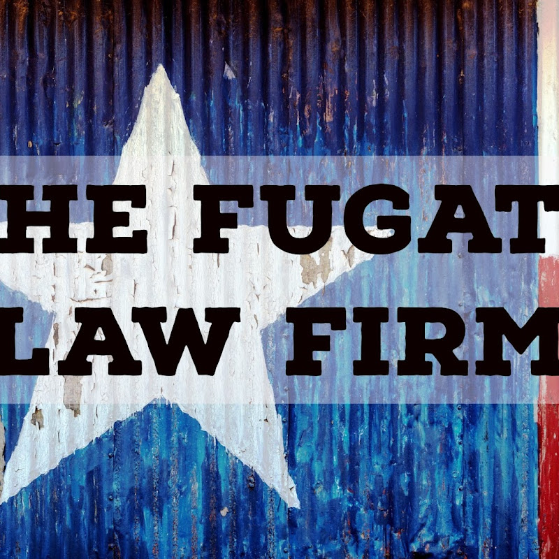 Sam R Fugate Law Offices