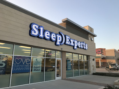 Sleep Experts Euless