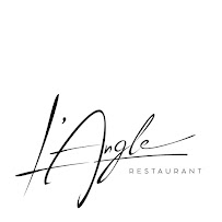 Photos du propriétaire du Restaurant L'Angle à Laguépie - n°10