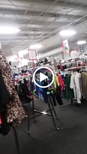 Thrift Store «Stuff Etc», reviews and photos, 2818 Commerce Dr, Coralville, IA 52241, USA