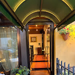 Photo n°6 de l'avis de ASATA. fait le 26/05/2023 à 20:34 sur le  Trattoria al Combattente à Peschiera del Garda