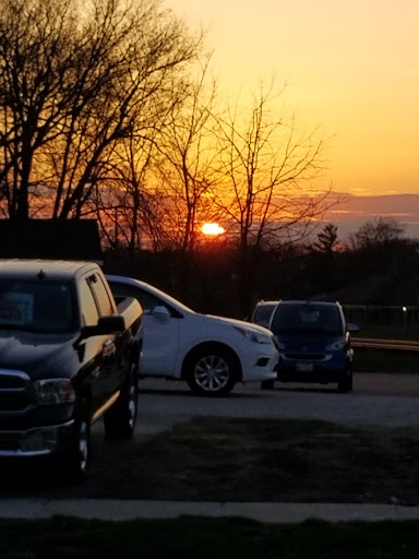 Used Car Dealer «Tom Sparks Auto», reviews and photos, 216 S 1st St, DeKalb, IL 60115, USA