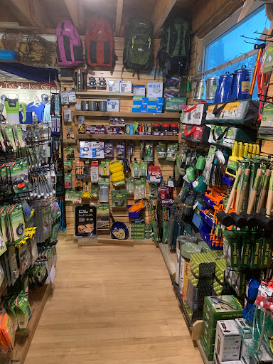 Grocery Store «Twin Lakes General Store», reviews and photos, 6451 CO-82, Twin Lakes, CO 81251, USA