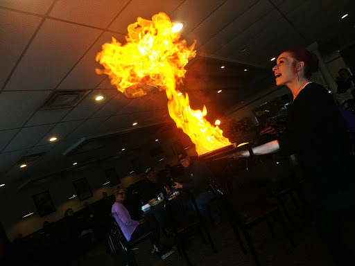 Hardware Store «Great Lakes Ace Hardware», reviews and photos, 15819 Southfield Rd, Allen Park, MI 48101, USA