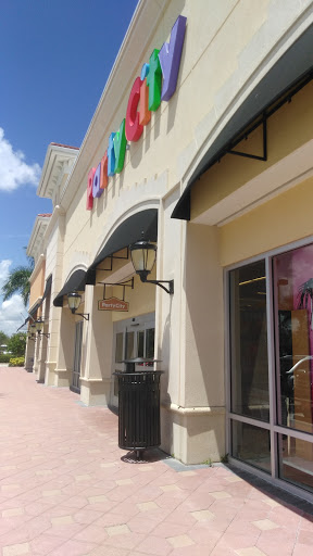 Party Store «Party City», reviews and photos