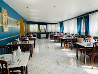 Photos du propriétaire du Restaurant Le Simbad à La Chapelle-en-Serval - n°3