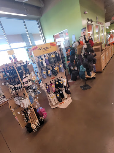 Natural Foods Store «Natural Grocers», reviews and photos, 1745 Main St, Longmont, CO 80501, USA