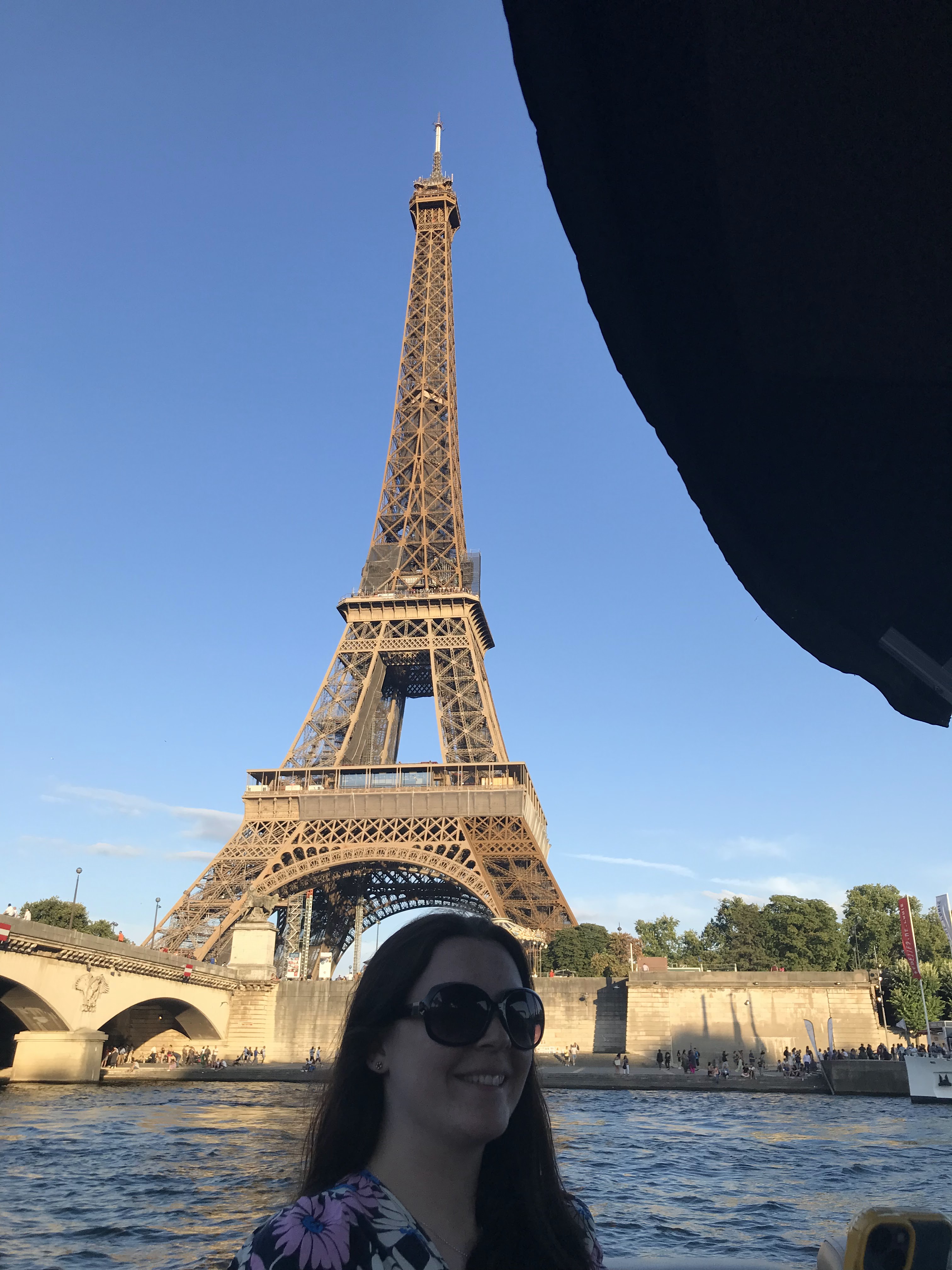 Photo n° 6 de l'avis de Andrew.a fait le 26/07/2022 à 16:58