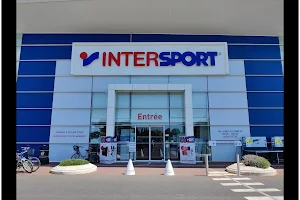 Intersport St-Gilles-Croix-de-Vie image