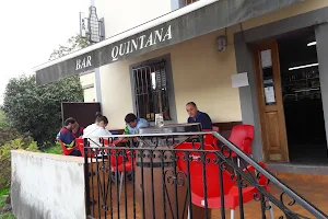 Bar Quintana image