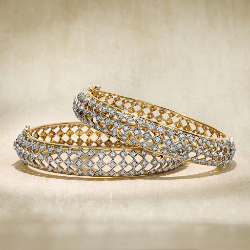 Jeweler «New Sona Jewelers», reviews and photos, 18419 Pioneer Blvd, Artesia, CA 90701, USA