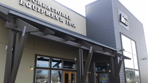 Camping Store «REI», reviews and photos, 43962 Fremont Blvd, Fremont, CA 94538, USA